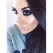 ella cooley (cooley1573)