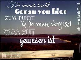 Lustige Zitate Zum Abschied Eines Kollegen Cool Y Art