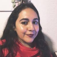 50+ "Geraldine Quezada" profiles