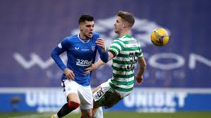 Rodrigo de paul ● this is why liverpool want rodrigo de paul 2021. Ianis Hagi Tot Mai Aproape De Un Transfer In Bundesliga AnunÈ› De Ultima OrÄƒ