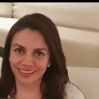 300+ "Veronica Prado" profiles