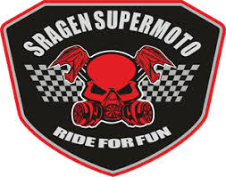 ⦁ ready to print ⦁ 100% color changeable ⦁ source file (ai or eps) file included: Sticker Thailook Logo Download Logo Icon Png Svg