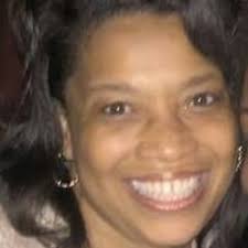 Ann Katherine Buddin