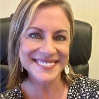 Taryn Mcgee's Instagram, Twitter & Facebook