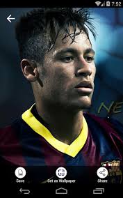 Neymar hd desktop wallpaper gallery like many of brazil's footballing prodigies, neymar made his professional debut on 7 march 2009, despite being only 17 years old. Download Neymar Jr Hd Wallpaper Free For Android Neymar Jr Hd Wallpaper Apk Download Steprimo Com