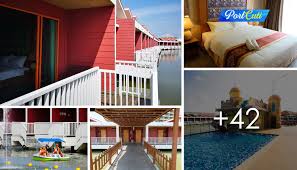 We did not find results for: Chalet Atas Air Di Port Dickson Ni Tawar Potongan Harga Sehingga 70 Port Cuti