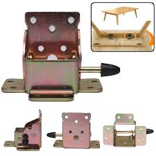 4 Adet Demir Katlanir Masa Bacak Parantez Katlanabilir Masa Sandalye Uzatma Masalari Katlanabilir Kendinden Kilitleme Kat Ayak Mobilya Menteseleri Dolap Menteseleri Aliexpress