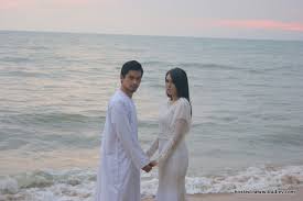 Check spelling or type a new query. Sinopsis Drama Cinta Jannah Lakonan Aeril Zafrel Nelydia Senrose