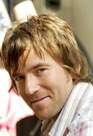 John Benfield List of All Movies & Filmography