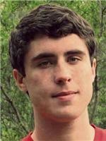 William Lala Obituary (2015)