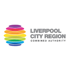 It is recommended that the liverpool city region combined authority: Home Liverpool City Region Combined Authority