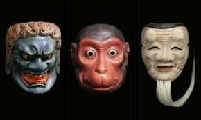 This week's new theatre