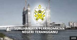 Semua pegawai yang dipertimbangkan sama ada berjaya, simpanan atau gagal yang terkilan dengan keputusan lembaga kenaikan pangkat boleh merayu. Dimanakah Lembaga Rayuan Tatatertib Perkhidmatan Awam Mengetahui Peraturan Berkaitan Pengurusan Tatatertib Pegawai Awam Lantikan Spa I