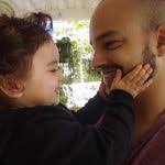 Doug Luu's Instagram, Twitter & Facebook