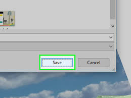 Discover colors with our color tools, find a store near you, or browse products. How To Use Microsoft Paint In Windows With Pictures Wikihow