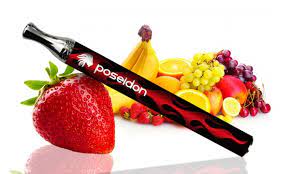 Poseidon E Shisha 2 Go Groupon Goods