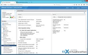 Pin On Esx Virtualization Vladan Fr
