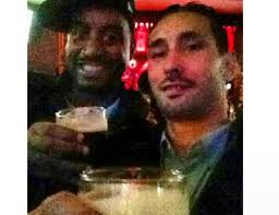 Darius Reed (@breakday.inc) · Long Beach, NY