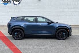 Image result for Benito Blue 2022 Fisker