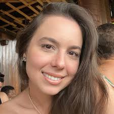 Bruna Fadini Butcovsky 🧚🏻‍♀️ Odontopediatria (@bruna_fadini) · Instagram  照片和视频