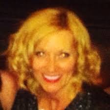 Brandon Eakes's Instagram, Twitter & Facebook