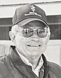 Search Benjamin Turner Obituaries and Funeral Services