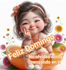 Fuego Pasión Ternura added a new photo.