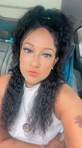 WARREN ALBERT PAYNE, JR. Obituary February 26, 2025