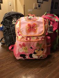Even if an item is generally permitted, it may be subject to additional screening or not allowed through the checkpoint if it triggers an alarm during the screening process, appears to have been tampered with, or poses other security concerns. Travel Activity Bags Make Flying Fun Key To The World Travel
