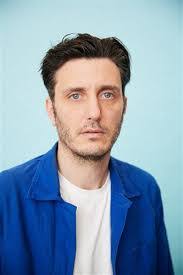 Benjamin Bernard's Instagram, Twitter & Facebook