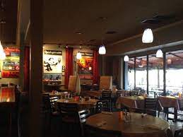 Timber chase at sarasota bay 419 north briggs avenue, sarasota, fl 34237. Exterior Picture Of Clayton S Siesta Grille Sarasota Tripadvisor