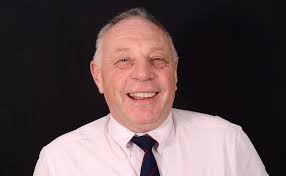 2 new reps to join British Limousin management council