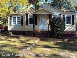 1803 Iola Dr Valdosta Ga 31602 Rentals Valdosta Ga Apartments Com Renting A House Valdosta Outdoor Structures