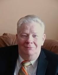 Jonathan L.A. Lang Obituary (2025)