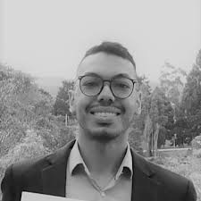 Ningún hombre ha entrado dos veces al mismo río.