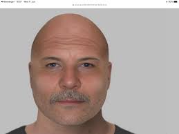 Still unidentified. Updated article in comments.