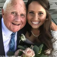 MY MIL KICKED MY PARENTS OUT OF MY WEDDING BECAUSE THEY "DIDN'T PAY FOR IT"  My wedding day. The day I had dreamed of forever. I was standing next to  Daniel, holding