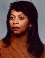 Florence Edwards Obituary (1944