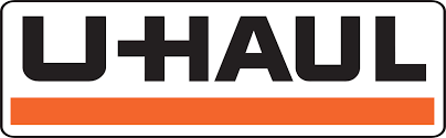 As stated above, your trailer will most likely be covered for liability under your car insurance policy. U Haul Truck Rental 2021 Review Pricing Services Move Org