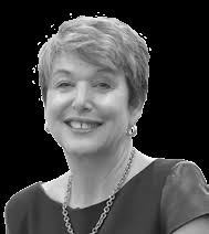 ANNUAL REPORT & ACCOUNTS 2017