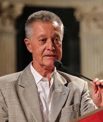 Il Genio dice sì, la Rari Nantes è salva