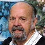 Fredrick L. Dodson Obituary (2018)