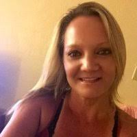 Magaly Torres Email & Phone Number