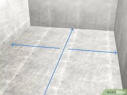 This is a large capacity, energy star certified dehumidifier for spaces up to 4,500 square feet that pulls as much as 70 pints of water out of the air each day. How To Choose The Size Of A Dehumidifier 10 Steps With Pictures