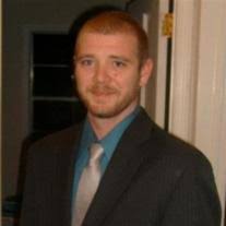 Obituary information for Chris Womack