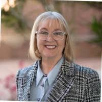 3700+ "~ Kaye ~" profiles