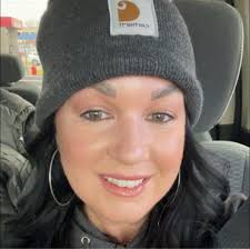 Who in Grand Blanc offers ear piercing and has availability today?