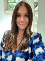 Jaime Primak Sullivan added a new...