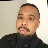 Lance Hollis's Instagram, Twitter & Facebook