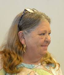 Team Waynesville pledges to restore small town values